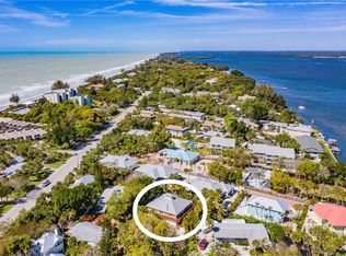 4092 Pelican Shores Cir #A & B, Englewood, FL 34223