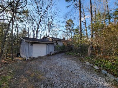 617 Rhododendron Ave, Black Mountain, NC, 28711