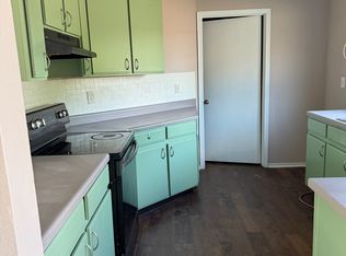 2322 Keithshire Crk, San Antonio, TX 78245