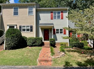 105 New Britain Ct, Cary, NC 27511