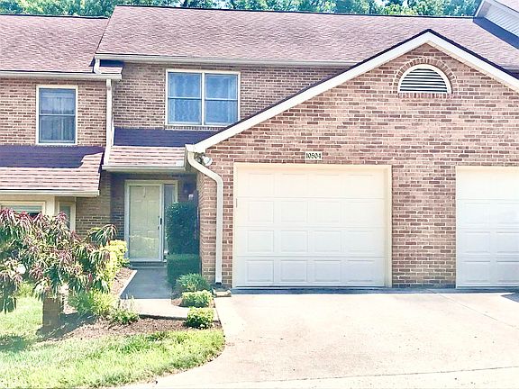 2nd image of 10504 Raven Ct