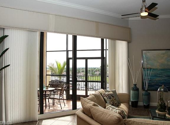 5th image of 5706 Cape Harbour Dr APT 510