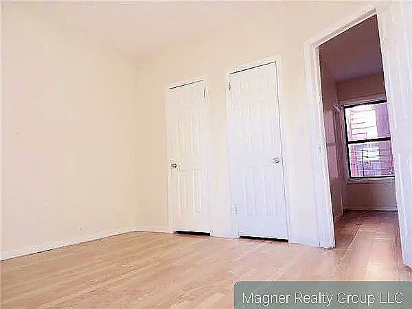 1st image of 2213 Cropsey Ave #C5