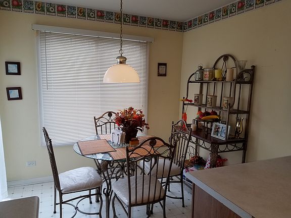 3rd image of 308 Ashbury Ct #204