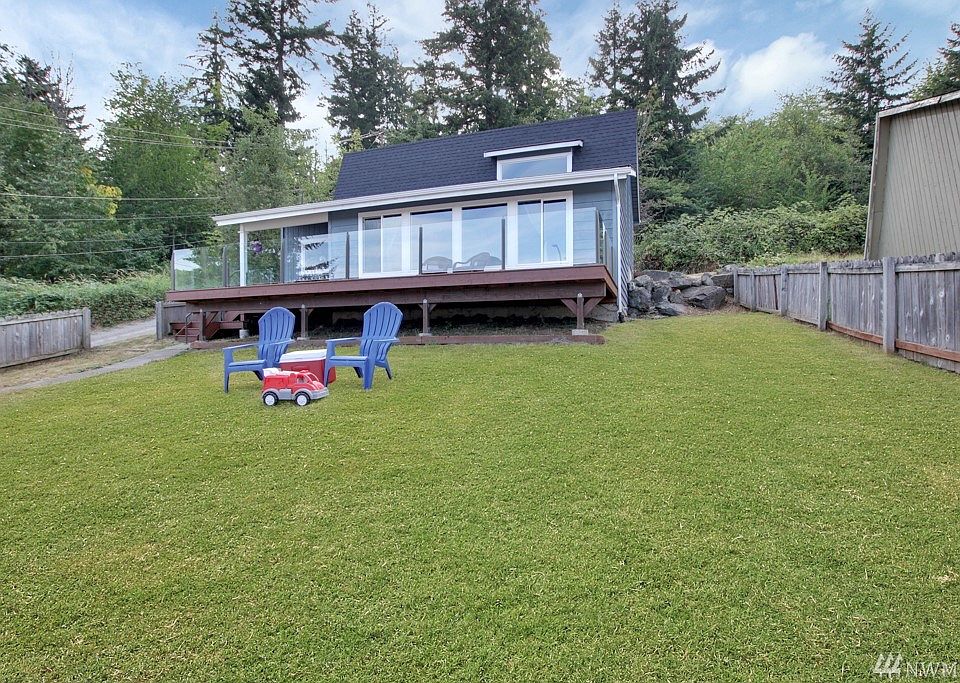 1st image of 234 Mashell Ave S