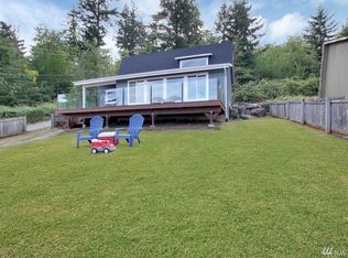 234 Mashell Ave S, Eatonville, WA 98328