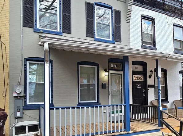 1321 W 5th St, Wilmington, DE 19805