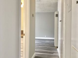 1908 Gardena Ave APT 11, Glendale, CA 91204