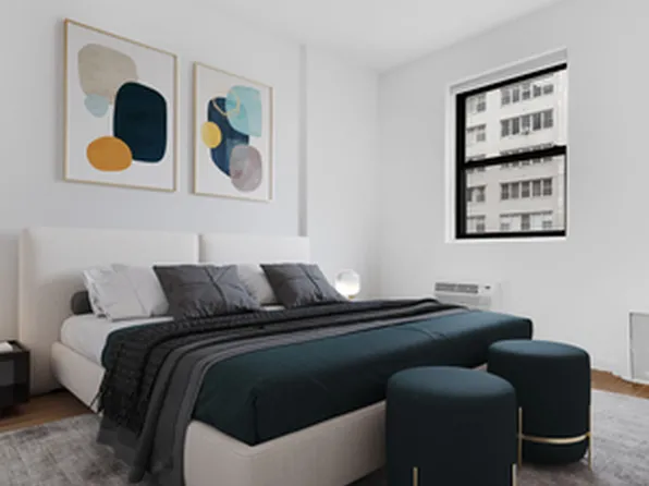 152 East 35th Street image 1 of 8