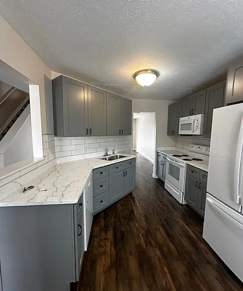 125 Buckson Ct #1 — Photo 10