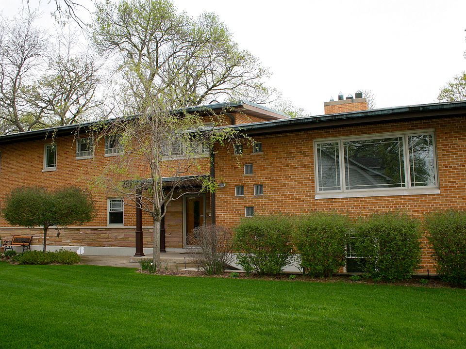 Main Entry