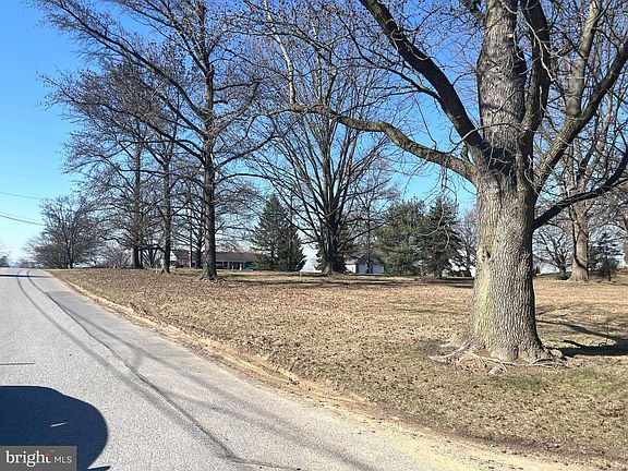 2nd image of 0 Crestwood Dr