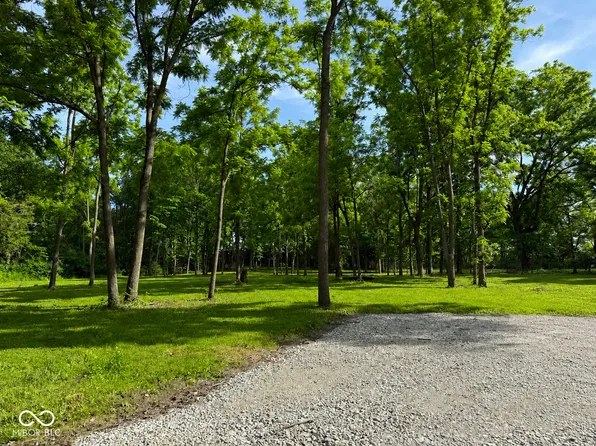 9925 N County Road 225 E, Roachdale, IN 46172