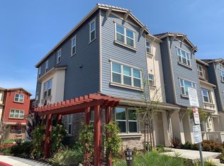 707 E Evelyn Ave, Sunnyvale, CA 94086