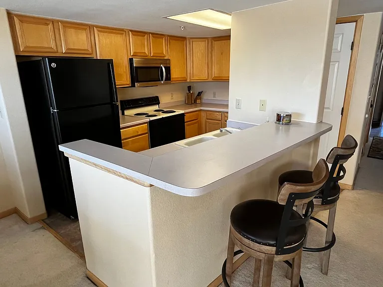 980 Lakepoint Dr #203 — Photo 11