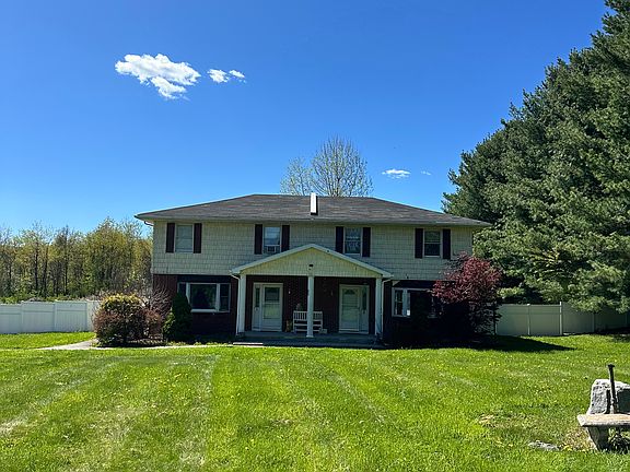2nd image of 62 Mackey Rd #2