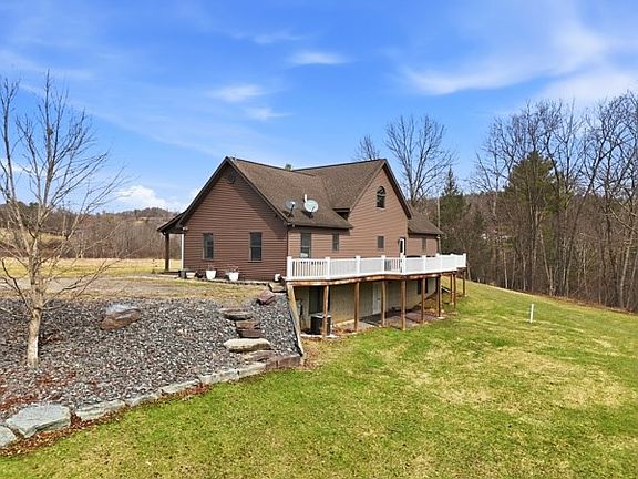 5th image of 1306 Uhdey Rd