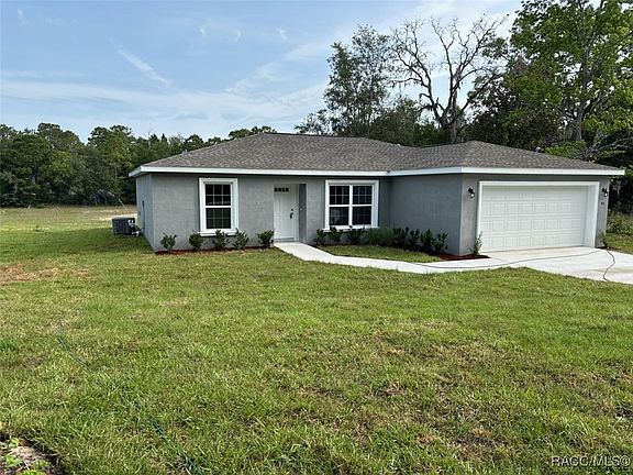 4th image of 953 W Cadima Pl
