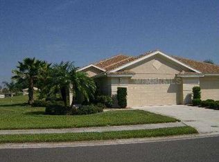 378 Fairway Isles Ln, Bradenton, FL 34212