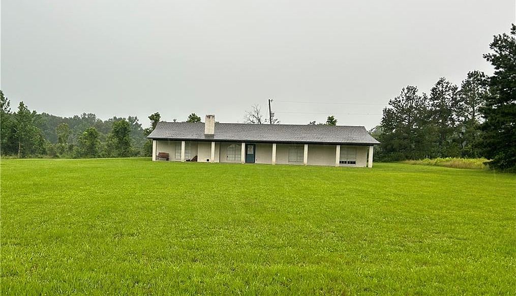 2537 Allen Beulah Rd, Marthaville, LA 71450 Zillow