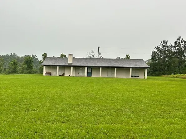 2537 Allen Beulah Rd, Marthaville, LA 71450