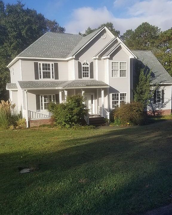176 King Charles Road