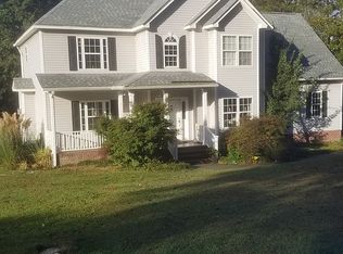 176 King Charles Rd, Columbia, SC 29209