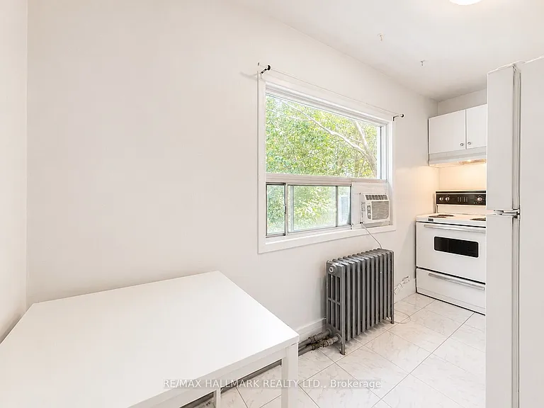 155 Drayton Ave #3 — Photo 15