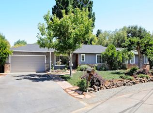 541 Cecelia Ct, Los Altos, CA 94022