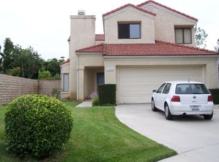 15150 Collegiate Cir, Moorpark, CA 93021