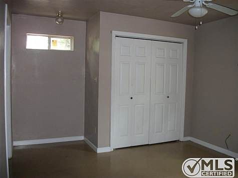5th image of 1522 Cleveland St #2