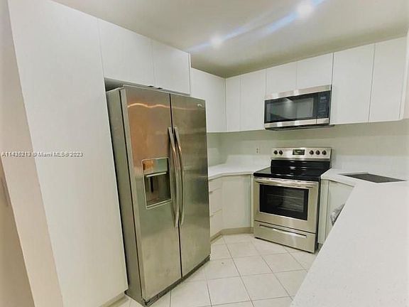 4th image of 501 E Dania Beach Blvd #5-3E