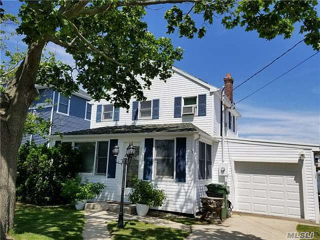 1st image of 11 Forest Ave