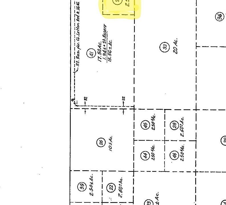 2nd image of 185 Ste Lot 98