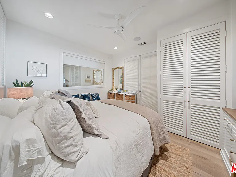 1 Eastwind St #203 — Photo 23
