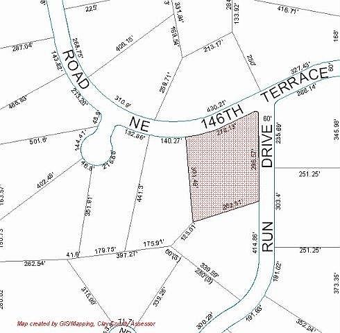 2nd image of 14514 Fox Run Dr