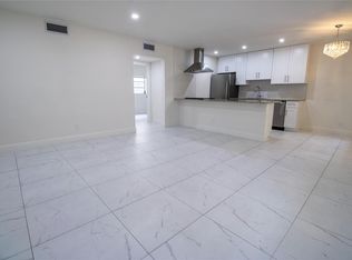 1423 SW 2nd St APT 2, Fort Lauderdale, FL 33312