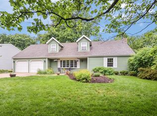 533 Hawthorne Ave, Bartlett, IL 60103