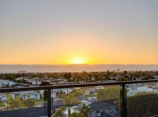 752 Monserate Ave, Chula Vista, CA 91910