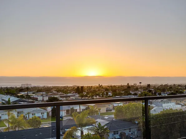 752 Monserate Ave, Chula Vista, CA 91910