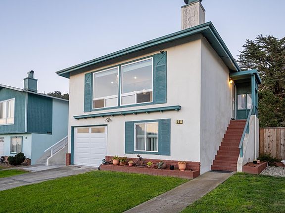 2nd image of 261 Catalina Ave