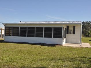 11186 SW Welch Ave, Arcadia, FL 34269