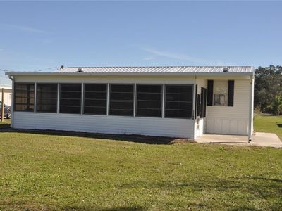 11186 SW Welch Ave, Arcadia, FL, 34269