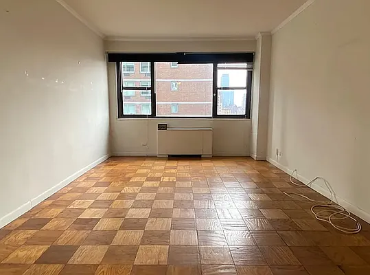 Rented by REAL New York | media 22