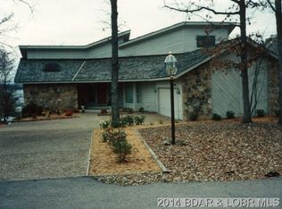 47 Point Hickory Ct, Four Seasons, MO 65049
