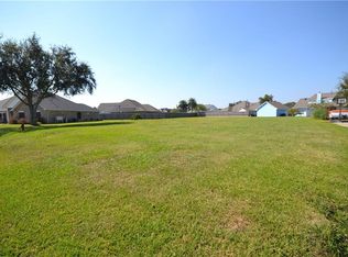 108 Choctaw Dr, Luling, LA 70070