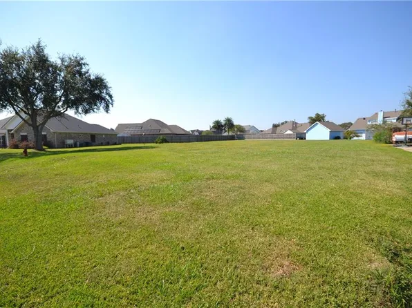 108 Choctaw Dr, Luling, LA 70070