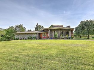 3820 Lake Valley Rd, Kingsport, TN 37664