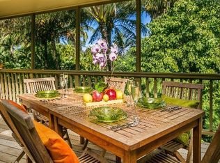 7316 Alealea Rd, Hanalei, HI 96714