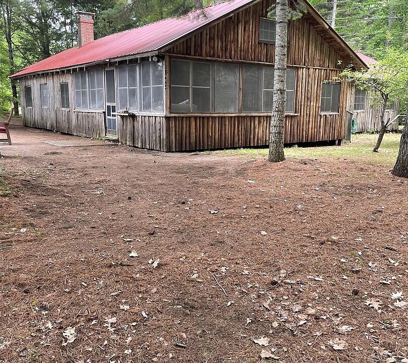 1st image of (Undisclosed Address)